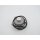 MULTI-ANCHOR AXIAL FAN 220 / 230V-50 / 60Hz VISION