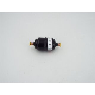 DEHYDRATING FILTER 32gms.