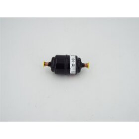 DEHYDRATING FILTER 32gms.