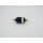 DEHYDRATING FILTER 32gms.