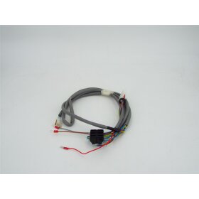 WIRE HARNESS COOLING UNIT ESPLUS V7 220V