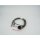 WIRE HARNESS COOLING UNIT ESPLUS V7 220V