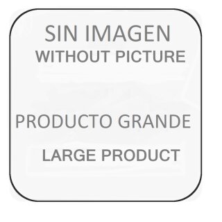 ESPLUS V7 REFRIGERATOR 110V 60Hz ETL FAN