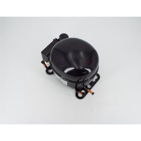 HUAYI GUY80NRb 115V / 60Hz COMPRESSOR