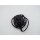 AXIAL FAN 14W/115V/50-60Hz TYPE 140113/1 ELCO HIGH EFFICIENC