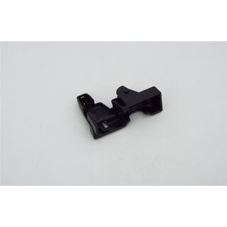 VISION TRAY CHAIN FRONT FIXING
