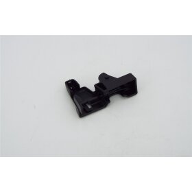 VISION TRAY CHAIN FRONT FIXING