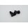 VISION TRAY CHAIN FRONT FIXING