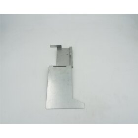 ESPLUS V7 EVAPORATOR ANCHORAGE