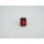 BIPOLAR SWITCH SERIGR.4 TERMINALS FASTON 6.3 ILLUMIN.