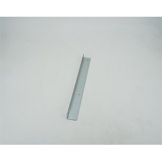 ESPLUS V7 W/o CU SWEEPER SUPPORT