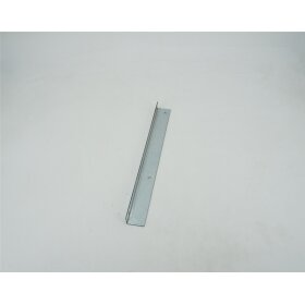 ESPLUS V7 W/o CU SWEEPER SUPPORT