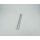 ESPLUS V7 W/o CU SWEEPER SUPPORT