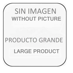 POWER BOX ESPLUS V7 220V / 60Hz ENGLAND