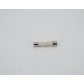 FUSE 10A 6.3X32