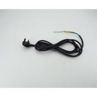ENGLAND NETWORK HOSE 3 METERS