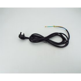 ENGLAND NETWORK HOSE 3 METERS