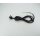 ENGLAND NETWORK HOSE 3 METERS