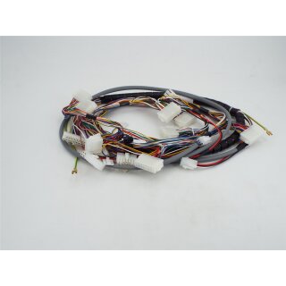 ESPLUS V7 PRODUCT CONTAINER W/COLD