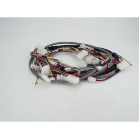ESPLUS V7 PRODUCT CONTAINER W/COLD
