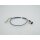 WIRE HARNESS RS232 DIN5P-H P250-5 500mm