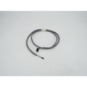 ESPLUS V7 ETL TEMPERATURE PROBE