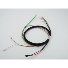 WIRE HARNESS DOOR ESPLUS V7 ETL