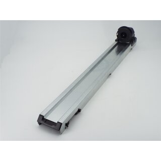 EXTRACTOR MOTOR W/o SPIRAL VISION