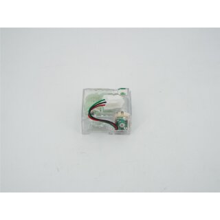 VISION EXTRACTOR MOTOR
