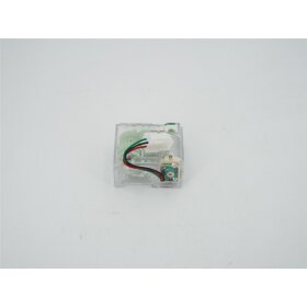 VISION EXTRACTOR MOTOR