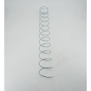 SPIRAL Ø77x45mm VISION EXTRACTOR