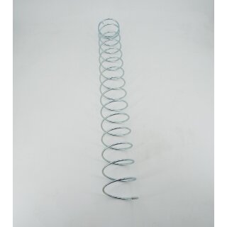 SPIRAL Ø77x35mm VISION EXTRACTOR