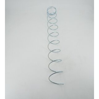 SPIRAL Ø77x58.5mm VISION EXTRACTOR