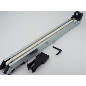 1 - STOP+EXTRACTOR S/PALLET.VISION