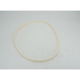 2 - BELT 120T VISION PALLET EXTRACTOR