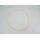 2 - BELT 120T VISION PALLET EXTRACTOR