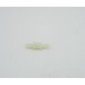 3 - VISION PADDLES EXTRACTOR SHAFT