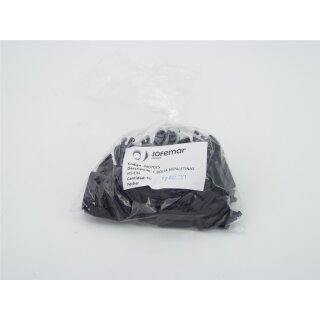 8 - BAG OF 60 PALETINES VISION