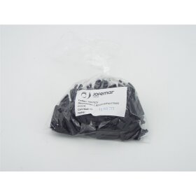 8 - BAG OF 60 PALETINES VISION