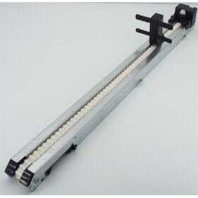 1 - VISION PUSHER EXTRACTOR