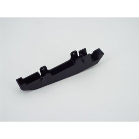5 - VISION PUSHER EXTRACTOR RAMP