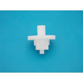 4 - ARTIC-648 EXTRACTOR PINION