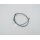 8 - WIRE HARNESS DEFINITION Nº ESPLUS V4