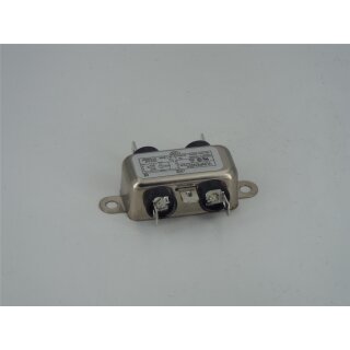 10 - EMI FILTER 3A