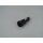 12 - FUSE HOLDER 6.3x32 QUICK FIXATION