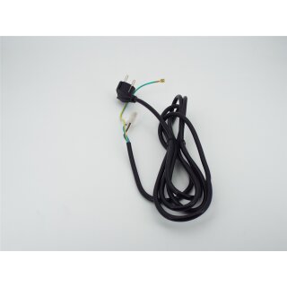 13 - ICEPLUS NETWORK CONNECTION HOSE