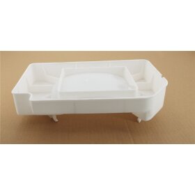11 - GLY UL COMPRESSOR EVAPORATION TRAY