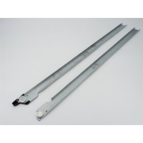 12 - CHAIN TRAY GUIDES + VISION ANCHORAGE (SAT)