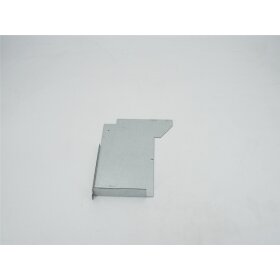 14 - TURBINE COVER 24V ESPLUS V6