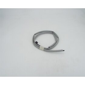 17 - ESPLUS V7 TEMPERATURE PROBE